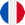 Icon Frankreich