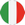 Icon Italien